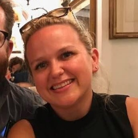 amcourtney